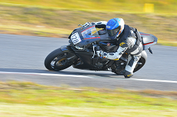 D8J  (537)_thumb.png